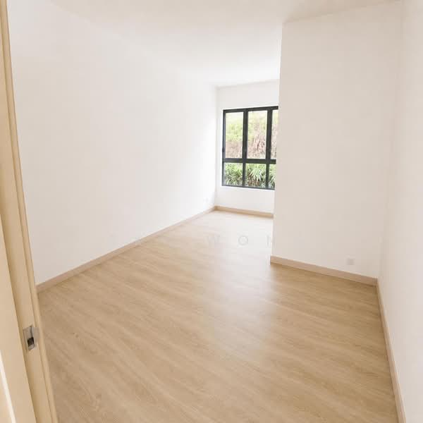Rumah Teres 2 Tingkat untuk Dijual di Taman Puncak Saujana (Kajang) - Sky Wong - Interior - PropertyGuru.com.my