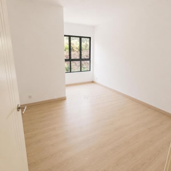 Rumah Teres 2 Tingkat untuk Dijual di Taman Puncak Saujana (Kajang) - Sky Wong - Interior - PropertyGuru.com.my