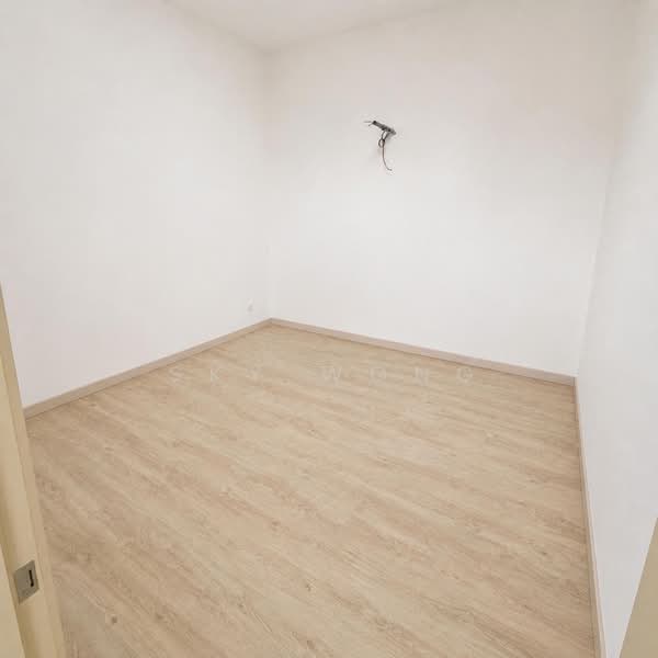 Rumah Teres 2 Tingkat untuk Dijual di Taman Puncak Saujana (Kajang) - Sky Wong - Interior - PropertyGuru.com.my