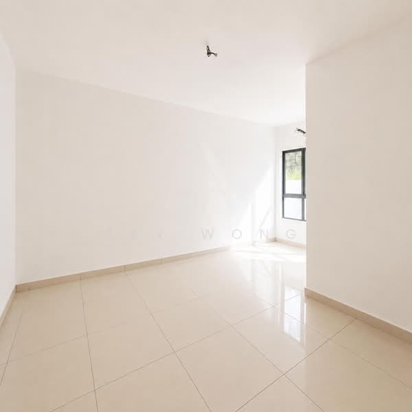 Rumah Teres 2 Tingkat untuk Dijual di Taman Puncak Saujana (Kajang) - Sky Wong - Interior - PropertyGuru.com.my