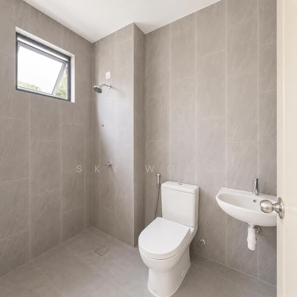 Rumah Teres 2 Tingkat untuk Dijual di Taman Puncak Saujana (Kajang) - Sky Wong - PropertyGuru.com.my