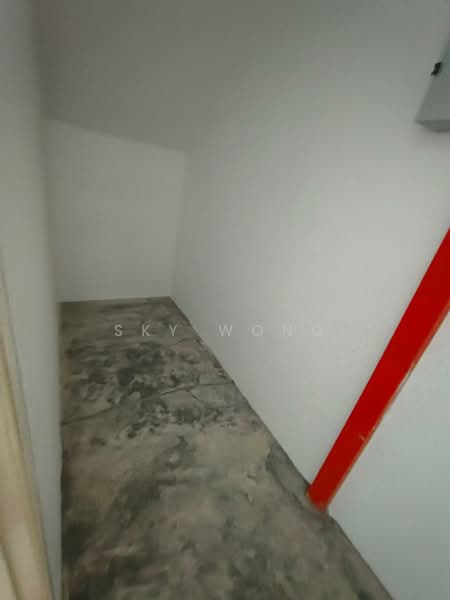 Rumah Teres 2 Tingkat untuk Dijual di Taman Puncak Saujana (Kajang) - Sky Wong - PropertyGuru.com.my