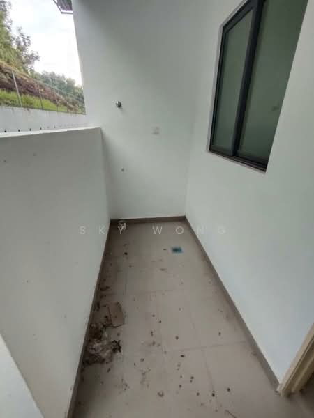 Rumah Teres 2 Tingkat untuk Dijual di Taman Puncak Saujana (Kajang) - Sky Wong - PropertyGuru.com.my