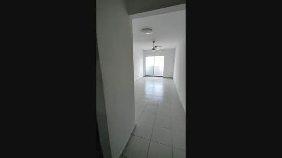 Pangsapuri untuk Dijual di Mandarina Court - Wei Liew - PropertyGuru.com.my