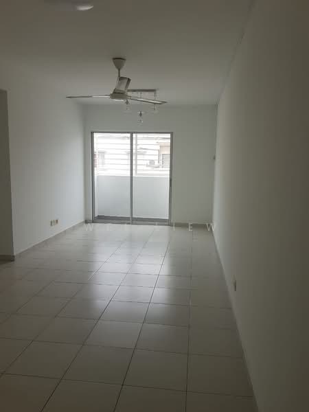 Pangsapuri untuk Dijual di Mandarina Court - Wei Liew - PropertyGuru.com.my