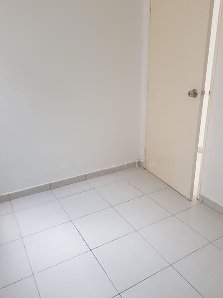 Pangsapuri untuk Dijual di Mandarina Court - Wei Liew - PropertyGuru.com.my