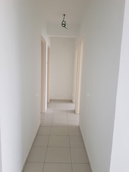 Pangsapuri untuk Dijual di Mandarina Court - Wei Liew - PropertyGuru.com.my