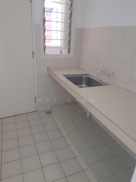 Pangsapuri untuk Dijual di Mandarina Court - Wei Liew - PropertyGuru.com.my