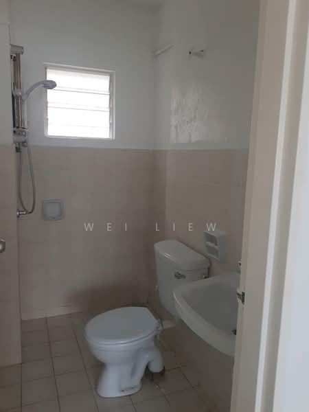 Pangsapuri untuk Dijual di Mandarina Court - Wei Liew - PropertyGuru.com.my