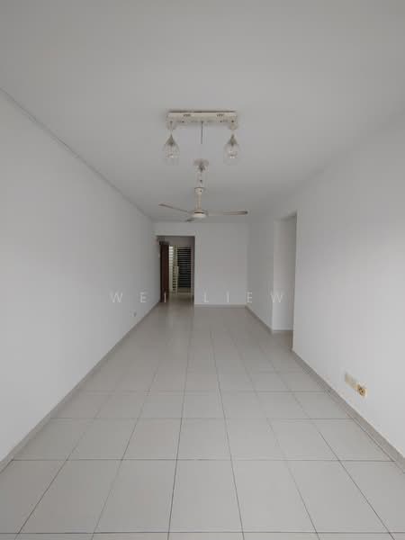 Pangsapuri untuk Dijual di Mandarina Court - Wei Liew - Interior - PropertyGuru.com.my