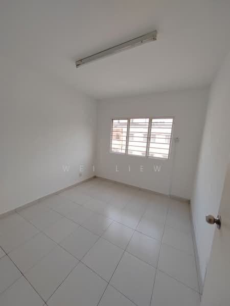 Pangsapuri untuk Dijual di Mandarina Court - Wei Liew - Interior - PropertyGuru.com.my