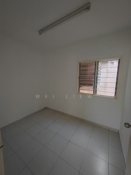Pangsapuri untuk Dijual di Mandarina Court - Wei Liew - Interior - PropertyGuru.com.my