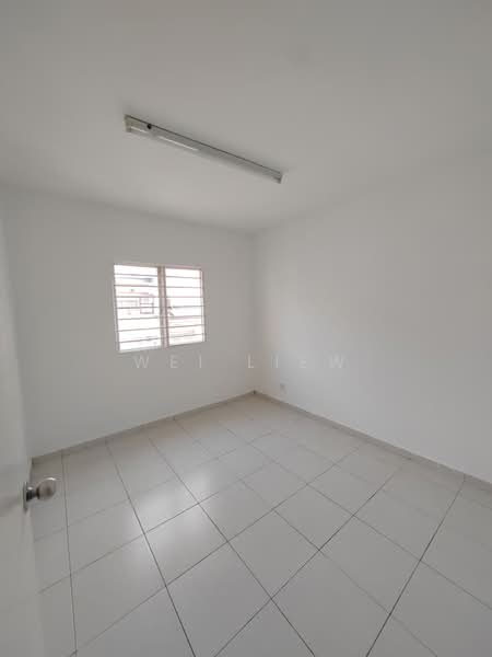 Pangsapuri untuk Dijual di Mandarina Court - Wei Liew - Interior - PropertyGuru.com.my