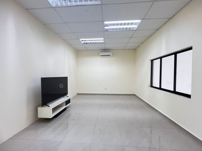 Semi-D Factory for Rent in Senai (Kulai) - Grace Lau - PropertyGuru.com.my