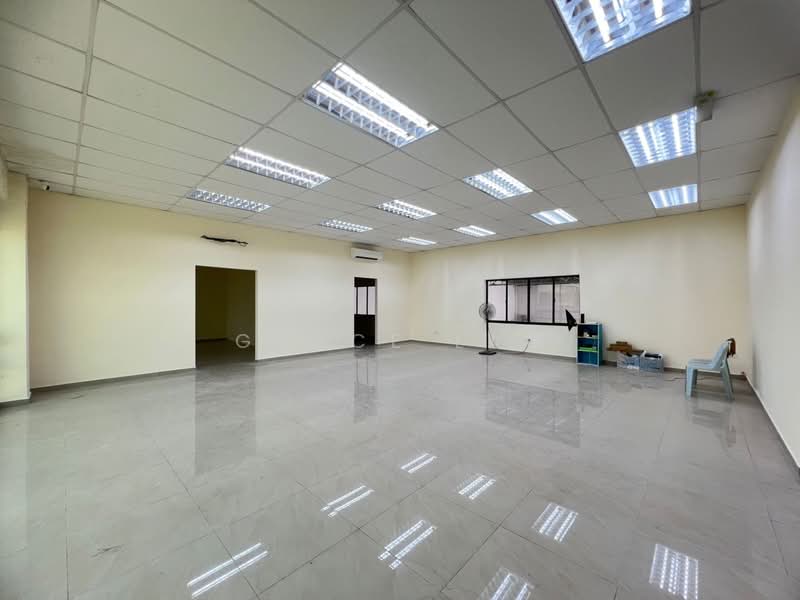 Semi-D Factory for Rent in Senai (Kulai) - Grace Lau - PropertyGuru.com.my