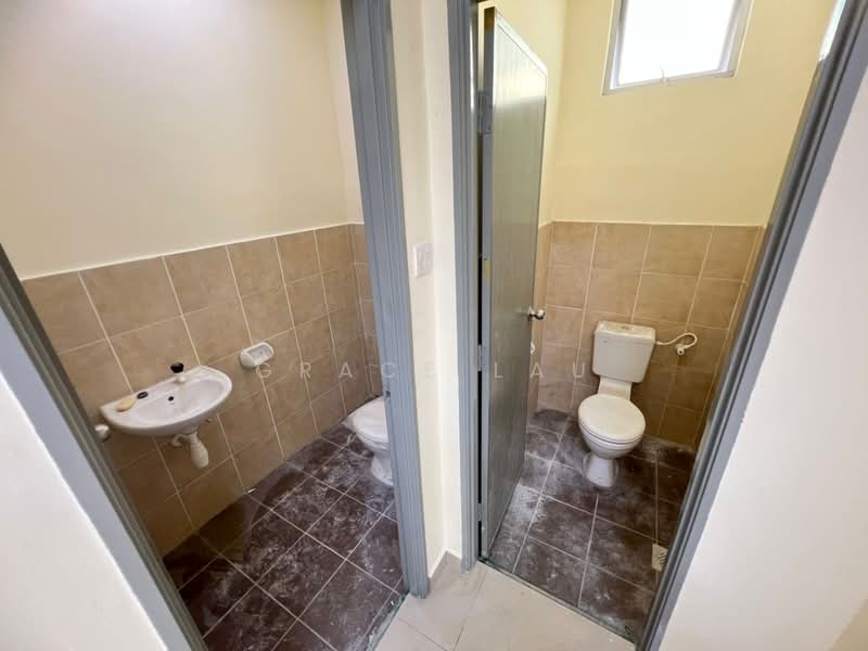 Semi-D Factory for Rent in Senai (Kulai) - Grace Lau - PropertyGuru.com.my