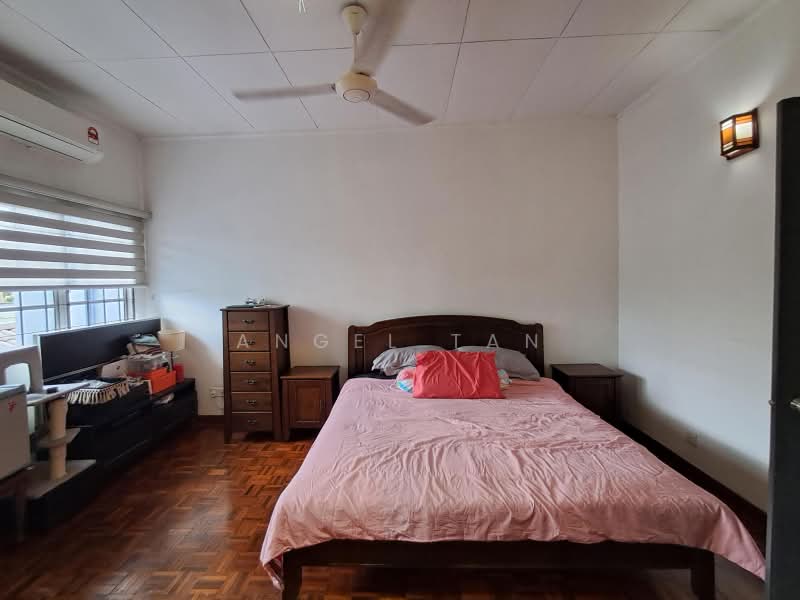 Terraced House for Sale in Usj 3 (Subang Jaya) - Angel Tan - Bedroom - PropertyGuru.com.my