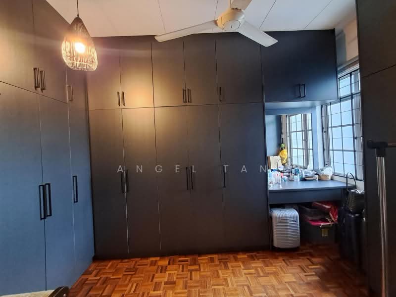 Terraced House for Sale in Usj 3 (Subang Jaya) - Angel Tan - Interior - PropertyGuru.com.my