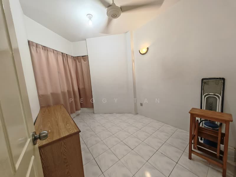 Kondominium untuk Disewa di Marina Bay Condominium - Peggy Tan - Interior - PropertyGuru.com.my