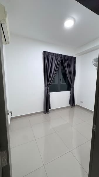 Kondominium untuk Disewa di The Henge - Roman Yap - Interior - PropertyGuru.com.my