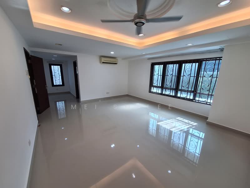 Rumah Berkembar untuk Dijual di Taman Bukit Suria II (Cheras) - Mei SM Lee - Taman Bukit Suria 2 Interior - PropertyGuru.com.my