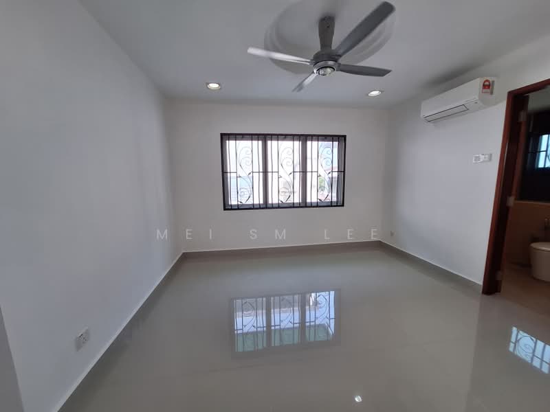 Rumah Berkembar untuk Dijual di Taman Bukit Suria II (Cheras) - Mei SM Lee - Taman Bukit Suria 2 Bedroom - PropertyGuru.com.my