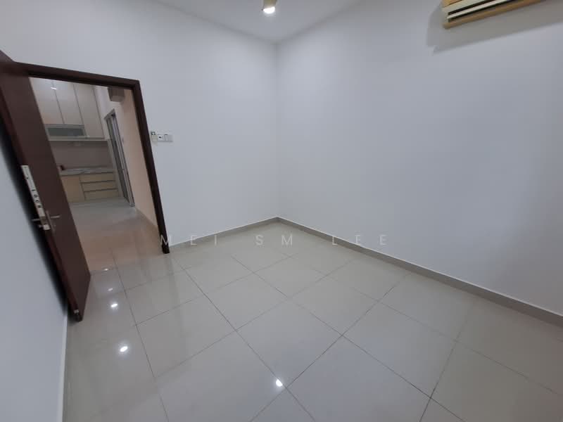 Rumah Berkembar untuk Dijual di Taman Bukit Suria II (Cheras) - Mei SM Lee - Taman Bukit Suria 2 Bedroom - PropertyGuru.com.my