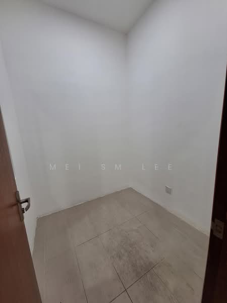Rumah Berkembar untuk Dijual di Taman Bukit Suria II (Cheras) - Mei SM Lee - Taman Bukit Suria 2 Store - PropertyGuru.com.my