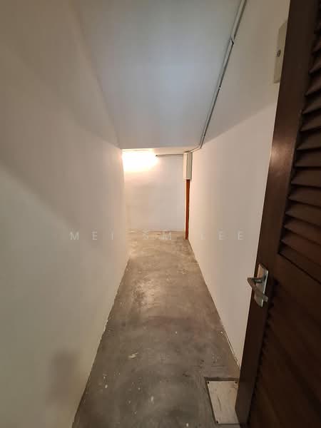 Rumah Berkembar untuk Dijual di Taman Bukit Suria II (Cheras) - Mei SM Lee - Taman Bukit Suria 2 Store - PropertyGuru.com.my