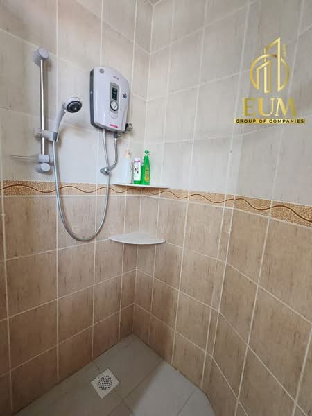 Rumah Teres 2 Tingkat untuk Dijual di Bukit Serindit (Melaka City) - Gigi Wong - PropertyGuru.com.my