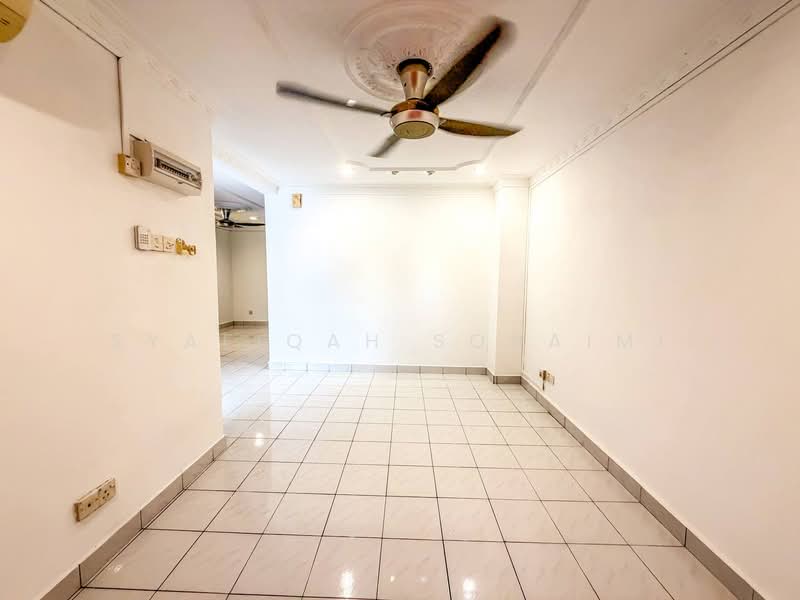 2-storey Terraced House for Sale in Seksyen 20 (Shah Alam) - Syafiqah Sohaimi - PropertyGuru.com.my