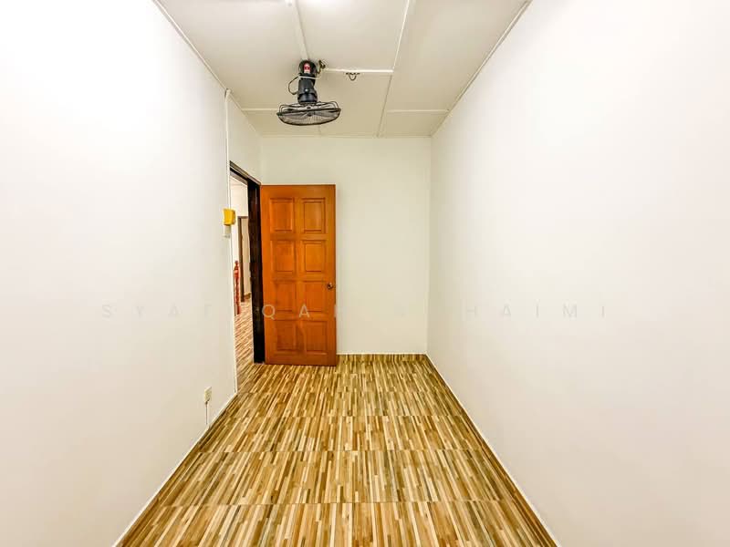2-storey Terraced House for Sale in Seksyen 20 (Shah Alam) - Syafiqah Sohaimi - PropertyGuru.com.my