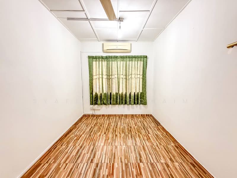 2-storey Terraced House for Sale in Seksyen 20 (Shah Alam) - Syafiqah Sohaimi - PropertyGuru.com.my