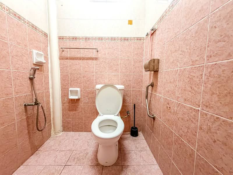 2-storey Terraced House for Sale in Seksyen 20 (Shah Alam) - Syafiqah Sohaimi - PropertyGuru.com.my