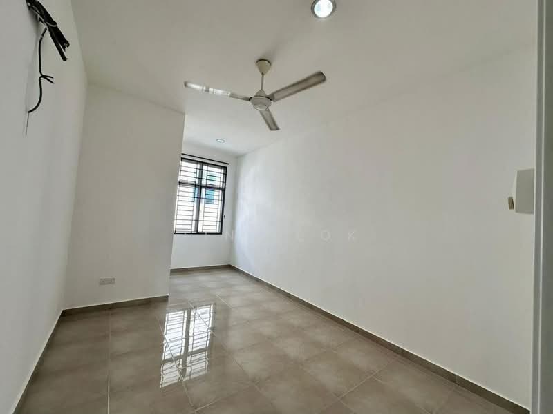 2-storey Terraced House for Sale in Taman Nusa Idaman (Iskandar Puteri (Nusajaya)) - Jin Teok - Interior - PropertyGuru.com.my