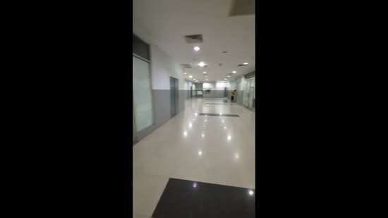 Shop / Office for Rent in SS16 (Subang Jaya) - Eva Law - PropertyGuru.com.my