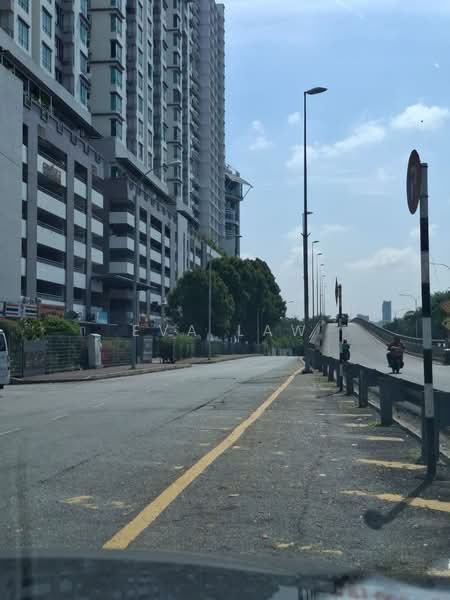 Shop / Office for Rent in SS16 (Subang Jaya) - Eva Law - Exterior - PropertyGuru.com.my
