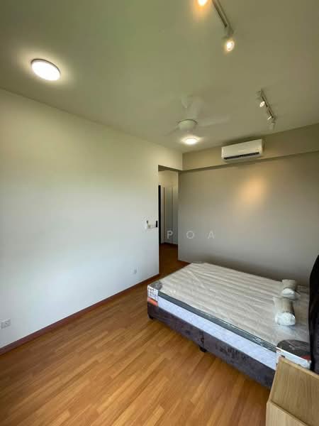 Service Residence for Rent at Gems Residences - C.L Poa - Bedroom - PropertyGuru.com.my