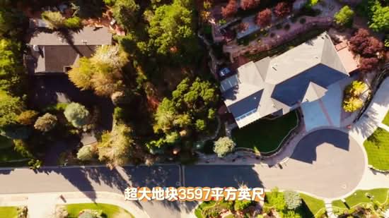 Rumah Kluster untuk Dijual di Kota Masai (Pasir Gudang) - Max Lam - PropertyGuru.com.my