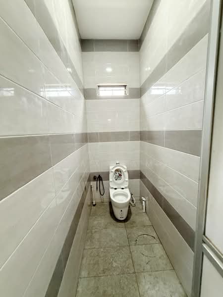 Rumah Kluster untuk Dijual di Kota Masai (Pasir Gudang) - Max Lam - PropertyGuru.com.my