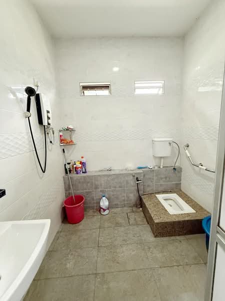 Rumah Kluster untuk Dijual di Kota Masai (Pasir Gudang) - Max Lam - PropertyGuru.com.my