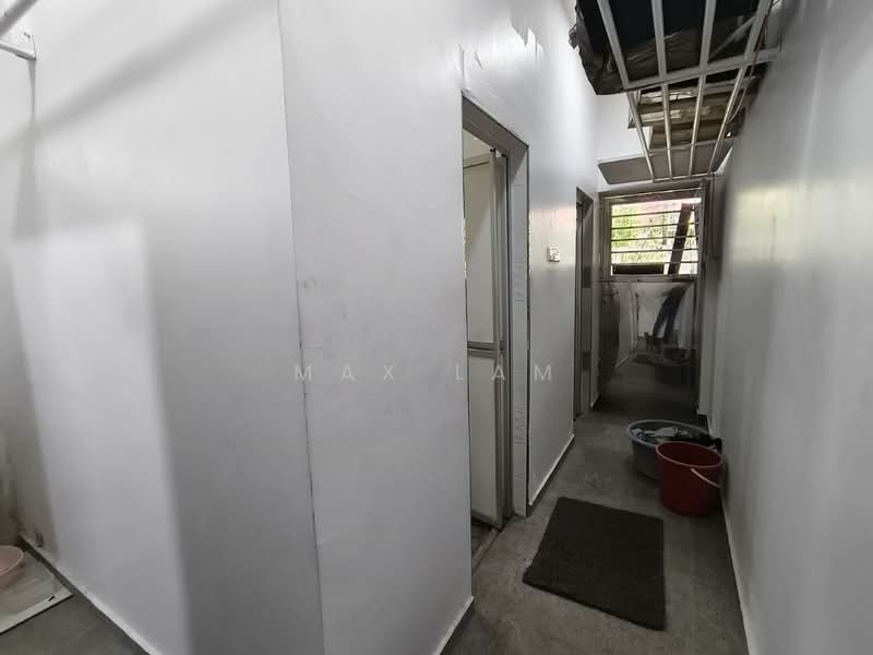 Rumah Kluster untuk Dijual di Kota Masai (Pasir Gudang) - Max Lam - PropertyGuru.com.my