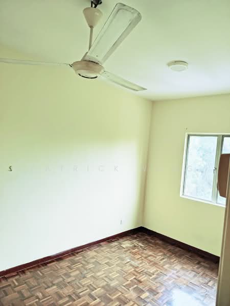 Pangsapuri untuk Disewa di Sri Cempaka (Taman Wawasan) - Patrick Wong - Interior - PropertyGuru.com.my