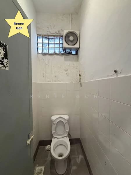 Shop for Rent in Bay Avenue (Bayan Lepas) - Renee Goh - PropertyGuru.com.my
