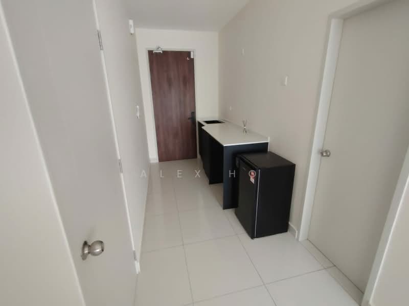 Condominium for Rent at Nestree Residence - Alex Ho - Interior - PropertyGuru.com.my