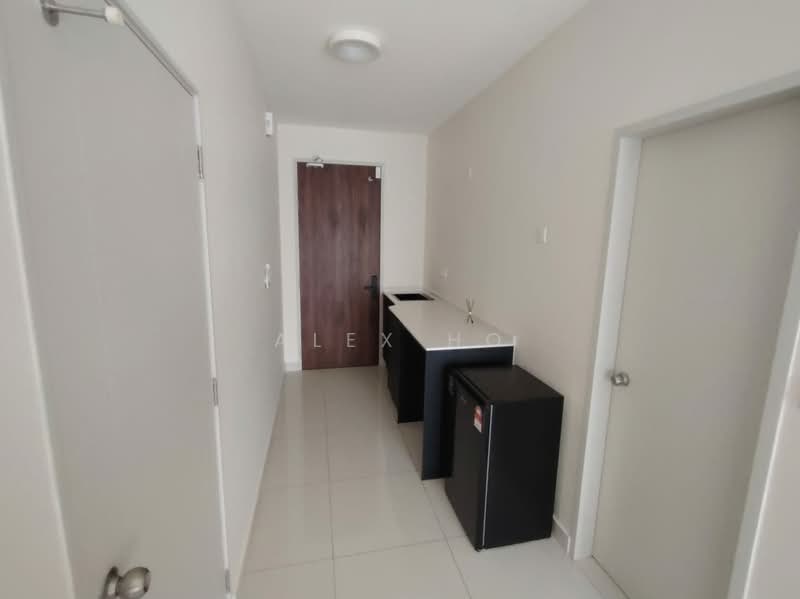 Condominium for Rent at Nestree Residence - Alex Ho - Interior - PropertyGuru.com.my