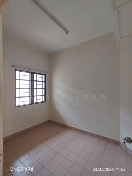 2-storey Terraced House for Rent in Bandar Sri Damansara (Selangor) - Alfred Leow - Interior - PropertyGuru.com.my