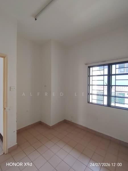 2-storey Terraced House for Rent in Bandar Sri Damansara (Selangor) - Alfred Leow - Interior - PropertyGuru.com.my