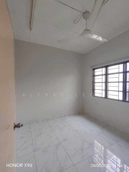 2-storey Terraced House for Rent in Bandar Sri Damansara (Selangor) - Alfred Leow - Interior - PropertyGuru.com.my