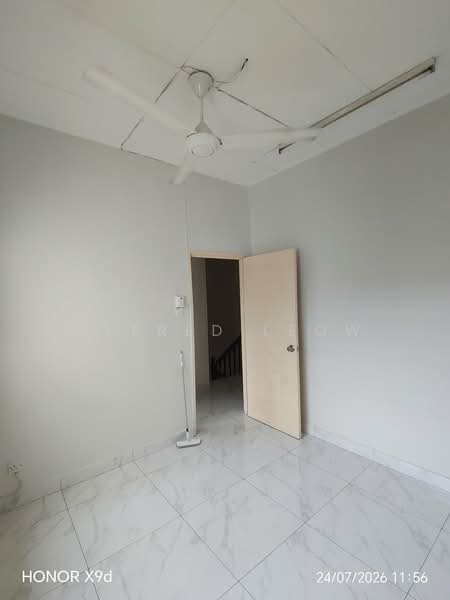 2-storey Terraced House for Rent in Bandar Sri Damansara (Selangor) - Alfred Leow - Interior - PropertyGuru.com.my